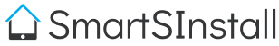Smartsinstall