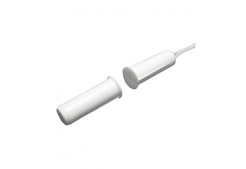 Door/window sensor - 6 pcs.