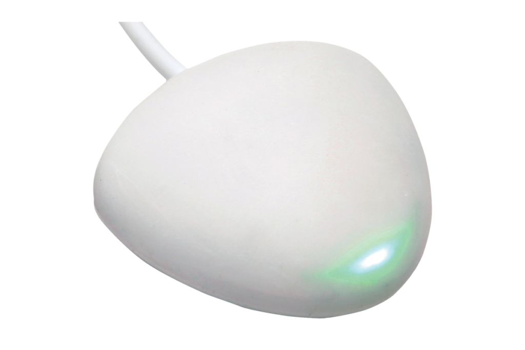Czujnik wycieku - 3 szt.